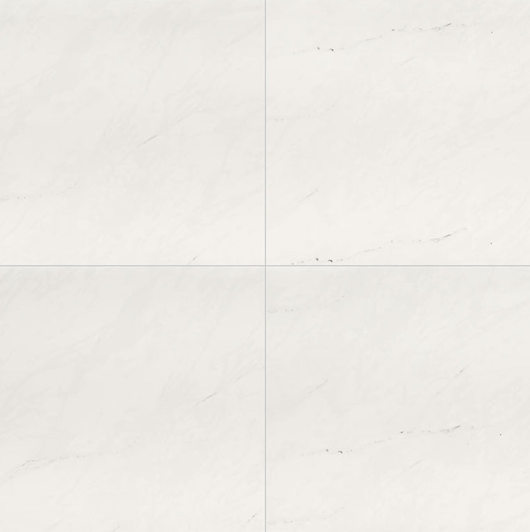 Aria Ice Porcelain Tile