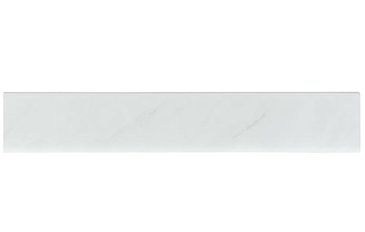 Aria Ice Porcelain Tile
