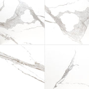 Eden Statuary Porcelain Tile