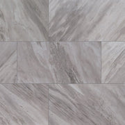 Eden Bardiglio Porcelain Tile
