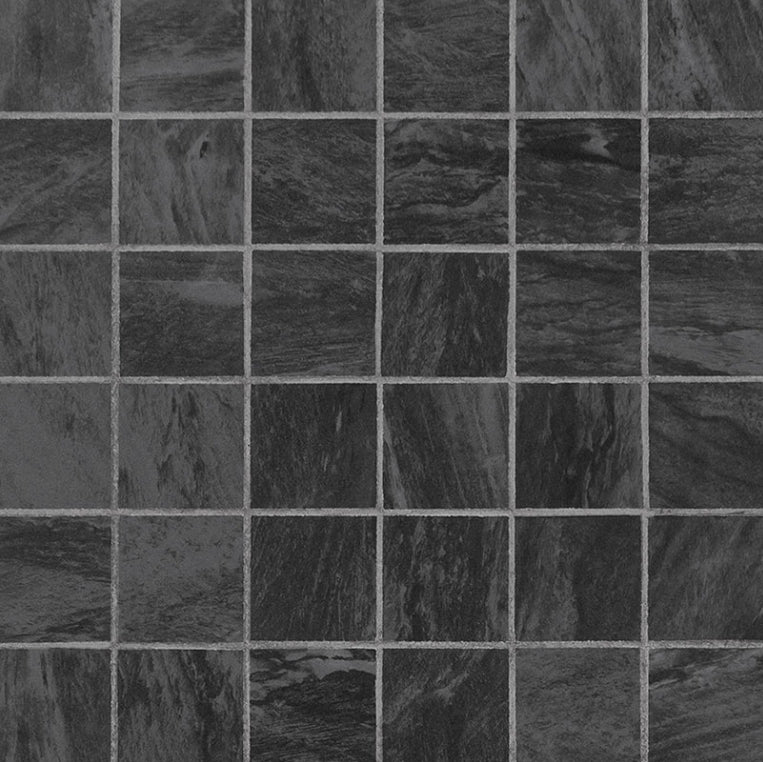 Durban Anthracite Porcelain Tile