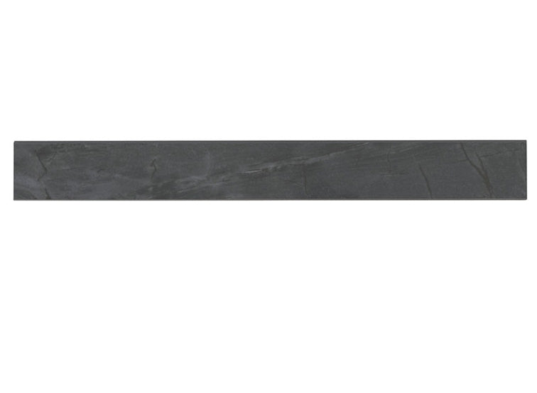 Durban Anthracite Porcelain Tile