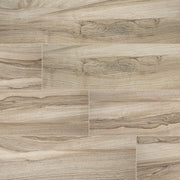 Aspenwood Amber Wood Look Tile