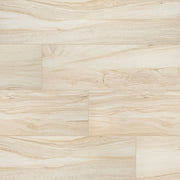 Aspenwood Artic Wood Look Tile