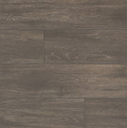 Balboa Moka Ceramic Wood Tile