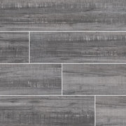 Belmond Mercury Wood Look Tile