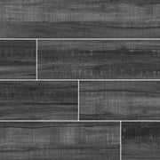 Belmond Obsidian Wood Look Tile