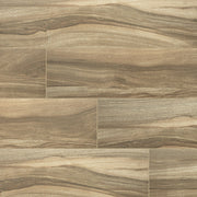 Aspenwood Café Wood Look Tile
