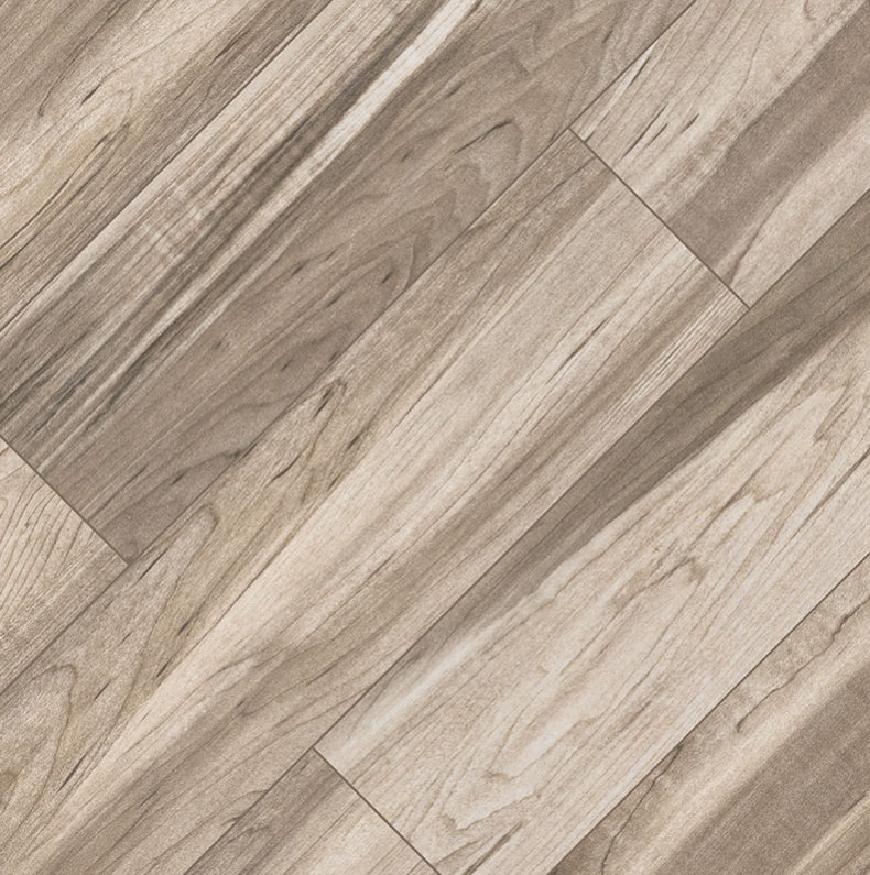 Carolina Timber Ii Beige