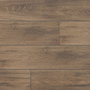 Balboa Amber Wood Look Tile