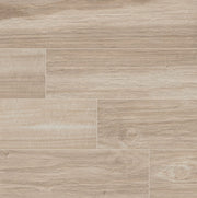 Havenwood Beige Tile