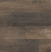 Upscape Bruno Wood Look Tile