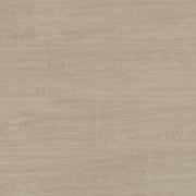 WHITEHILL ASHWOOD 9X48