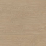 WHITEHILL BECKLEYWOOD 9X48