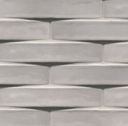 Convex Ash Tile