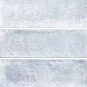 Tildes Ceramic Tile