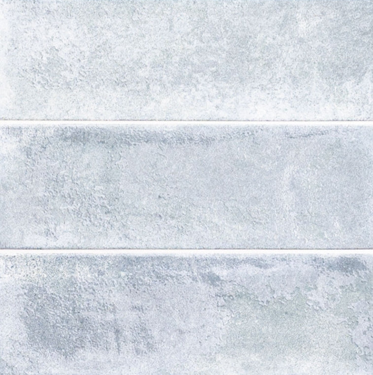 Tildes Ceramic Tile