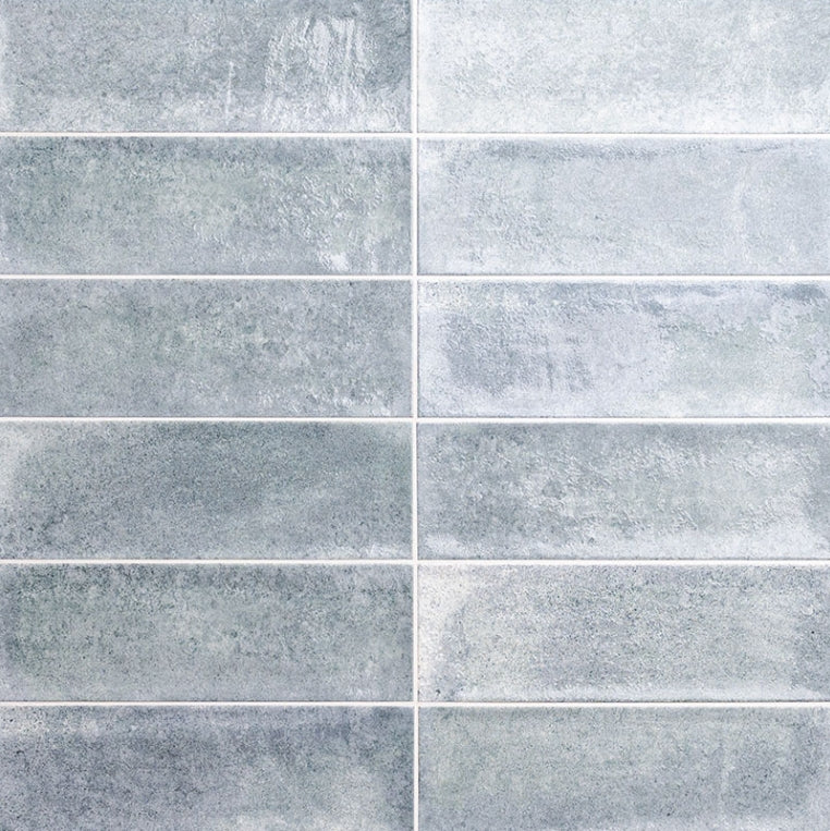 Tildes Ceramic Tile