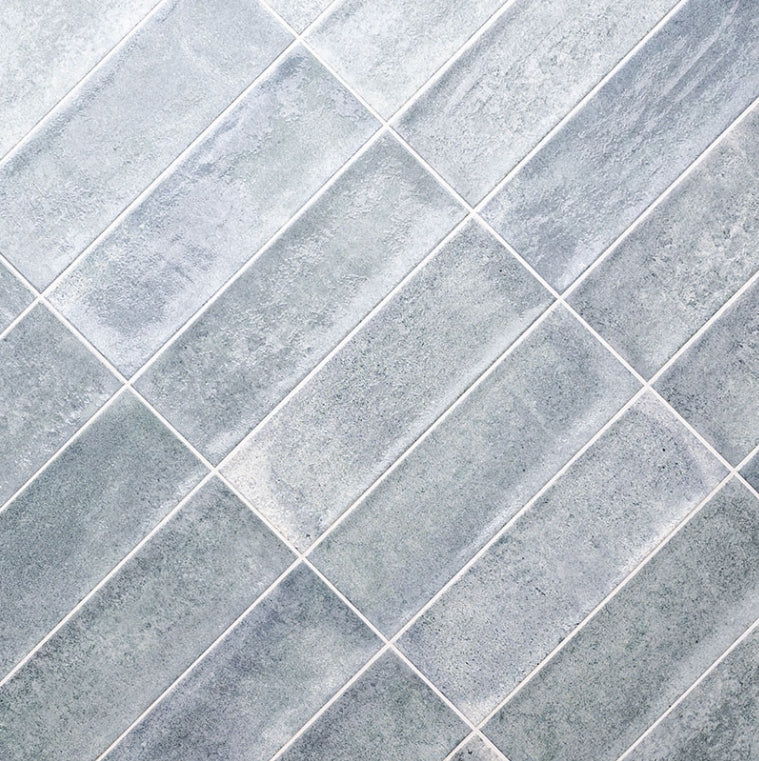 Tildes Ceramic Tile