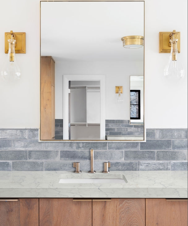 Tildes Ceramic Tile