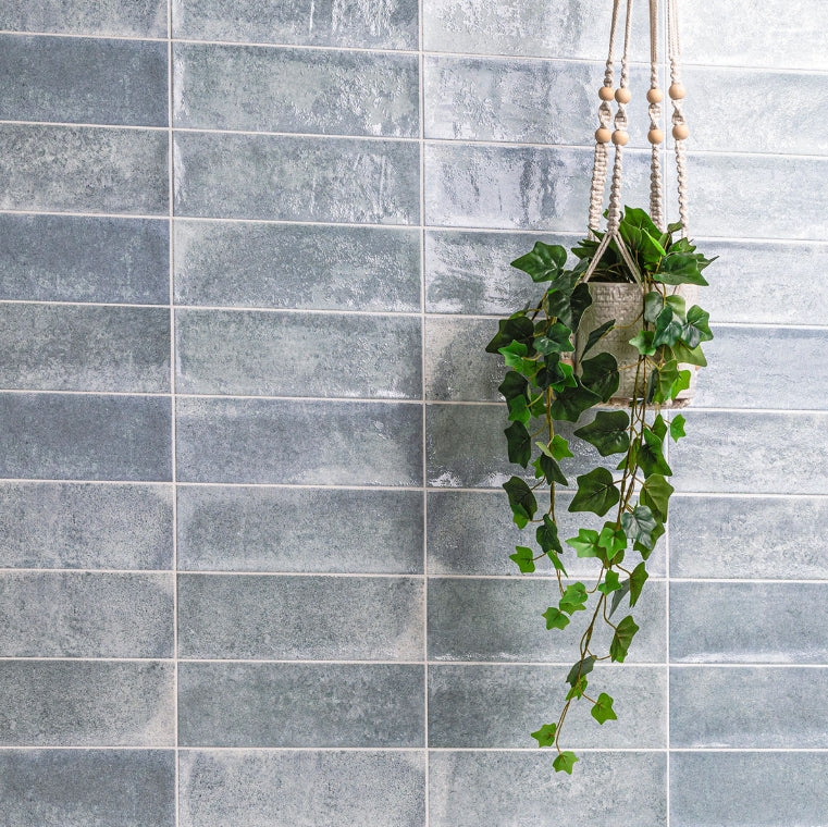 Tildes Ceramic Tile