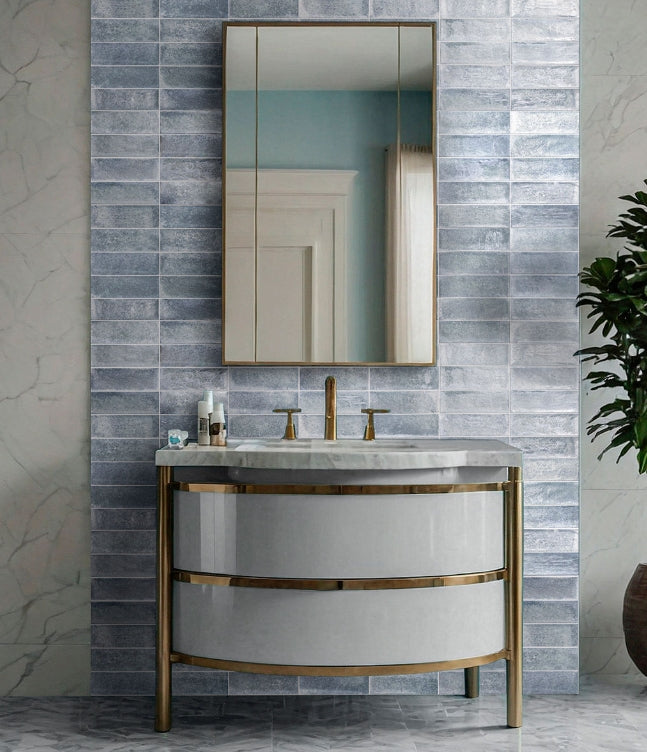 Tildes Ceramic Tile