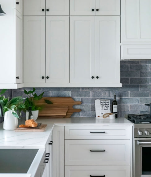 Tildes Ceramic Tile