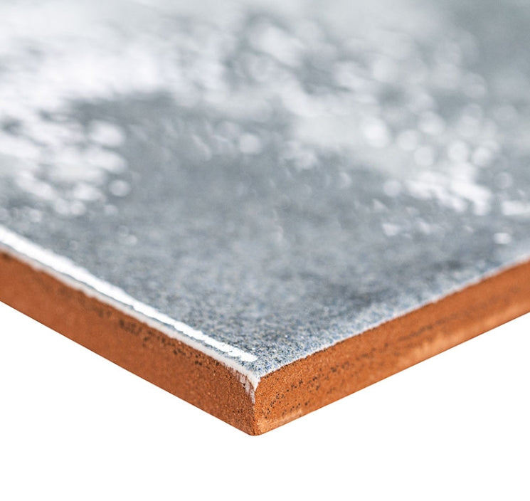Tildes Ceramic Tile