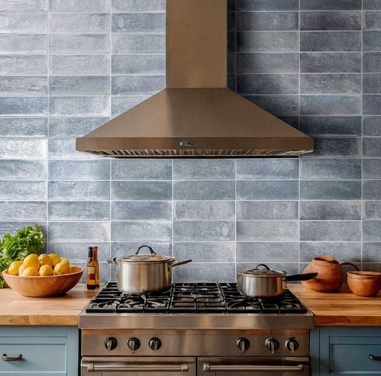 Tildes Ceramic Tile