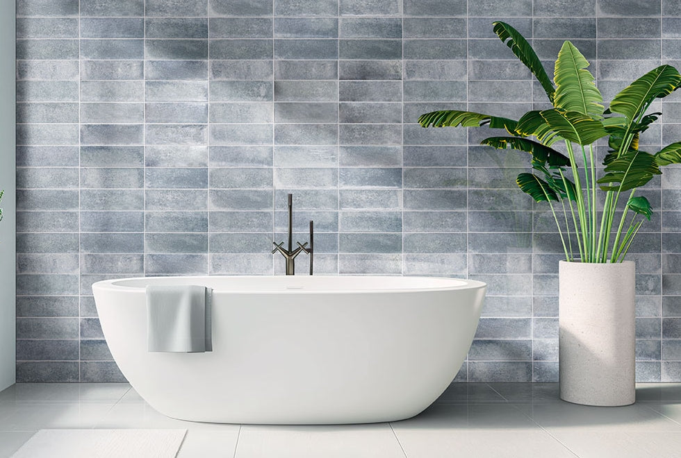 Tildes Ceramic Tile