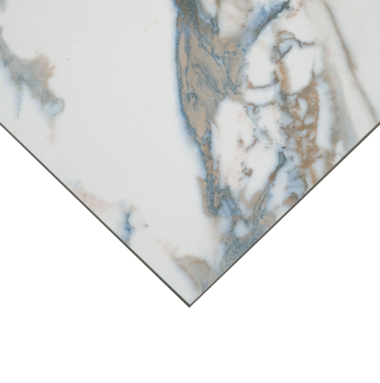 Valesia Azula