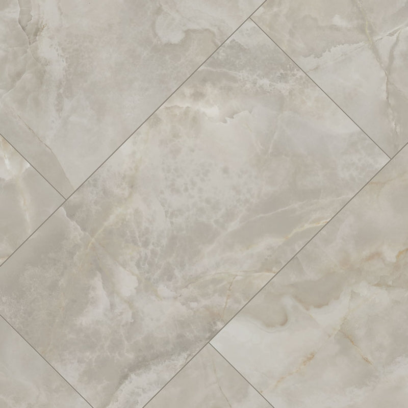 Exotika Alura Porcelain Tile