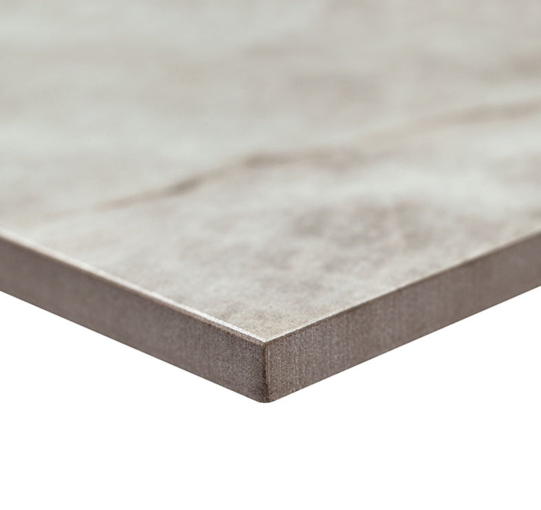 Exotika Alura Porcelain Tile