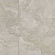 Exotika Alura Porcelain Tile