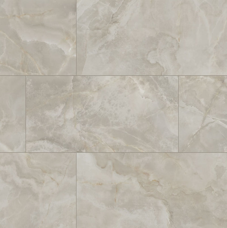 Exotika Alura Porcelain Tile
