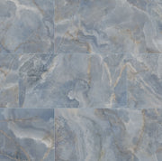 Exotika Oceano Porcelain Tile