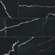 Exotika Soho Noir Porcelain Tile