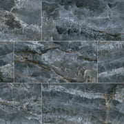 Exotika Tourmaline Porcelain Tile