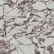 Exotika Violetta Porcelain Tile