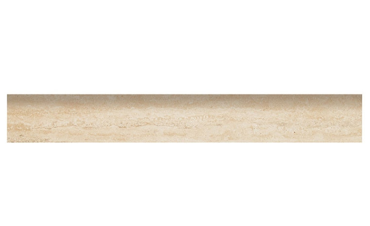Veneto Sand Porcelain Tile