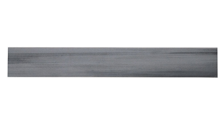 Watercolor Graphite Porcelain Tile