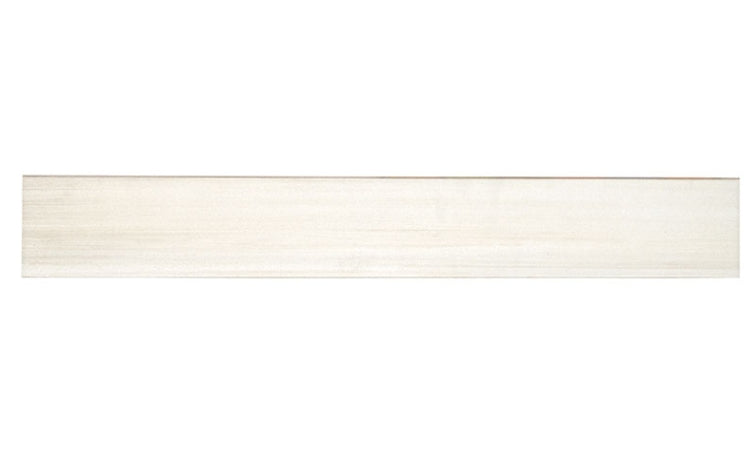 Watercolor Bianco Porcelain Tile
