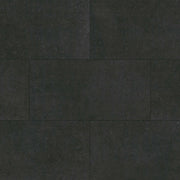 Dimensions Graphite Porcelain Tile