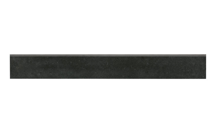 Dimensions Graphite Porcelain Tile
