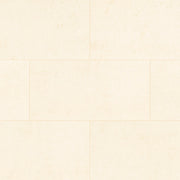 Dimensions Glacier Porcelain Tile