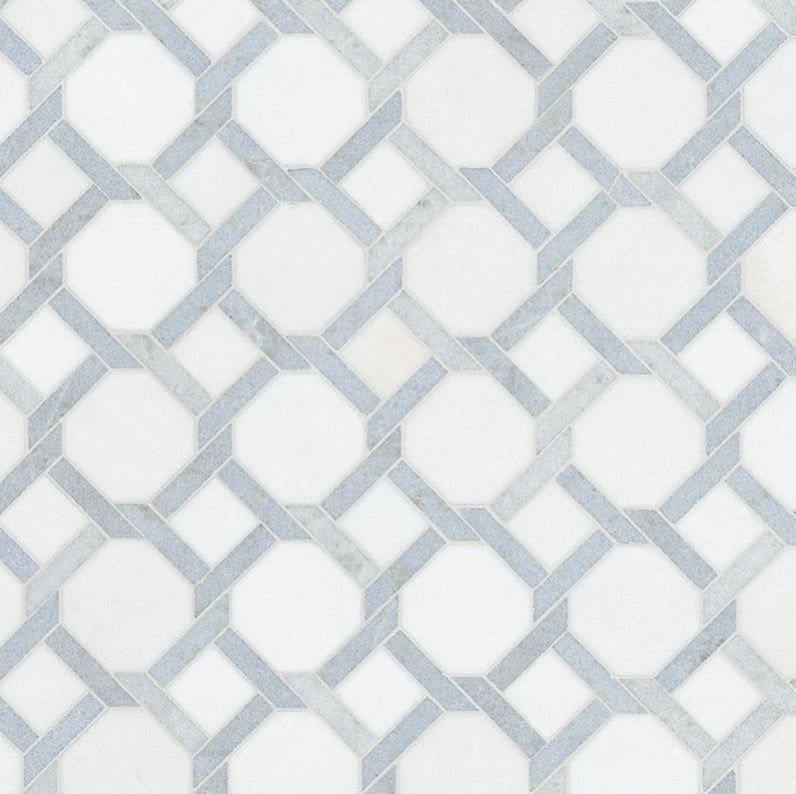 Azula Kaya Polished Tile