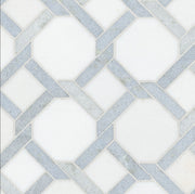 Azula Kaya Polished Tile