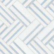 Azula Linea Polished Tile