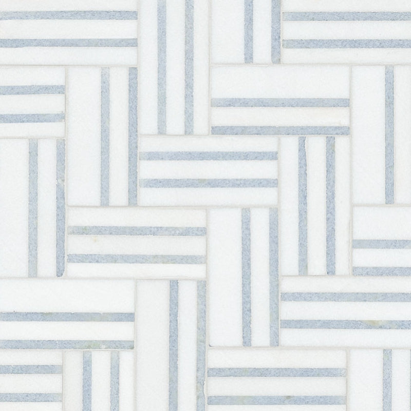 Azula Linea Polished Tile
