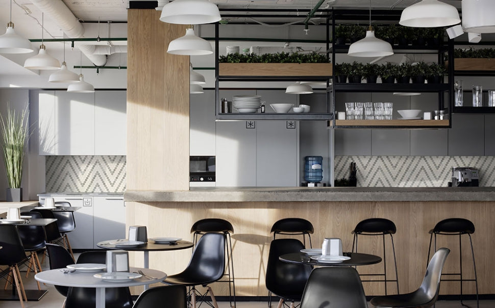 Bianco Dolomite Sazi Polished